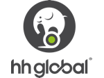 HH Global Logo