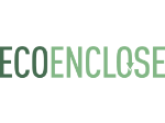 logo for EcoEnclose